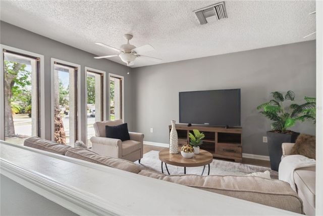 470 BONIFAY AVENUE, Orlando, FL 32825