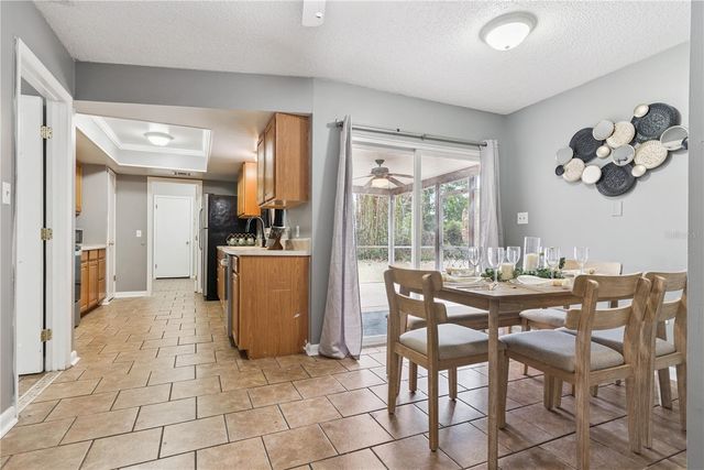 470 BONIFAY AVENUE, Orlando, FL 32825