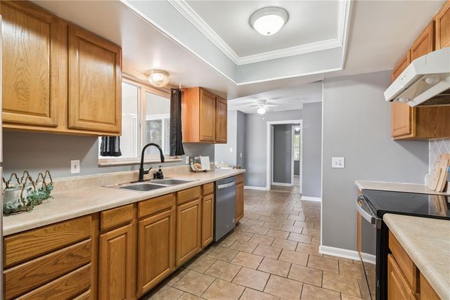 470 BONIFAY AVENUE, Orlando, FL 32825