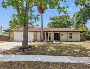 470 BONIFAY AVENUE, Orlando, FL 32825