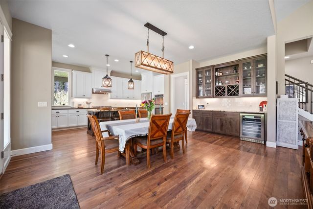 411 Five Peaks Drive, Kalama, WA 98625