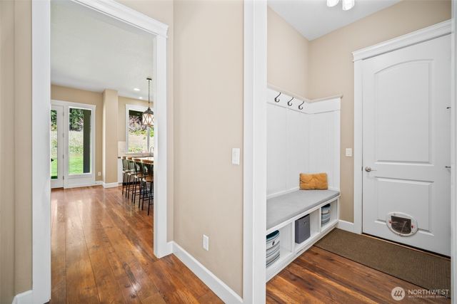 411 Five Peaks Drive, Kalama, WA 98625