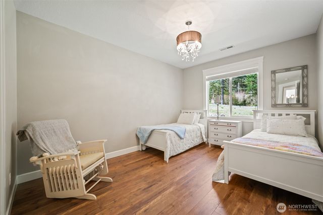 411 Five Peaks Drive, Kalama, WA 98625