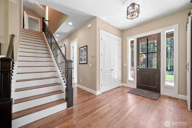 411 Five Peaks Drive, Kalama, WA 98625