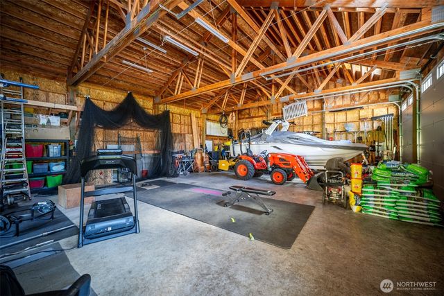 411 Five Peaks Drive, Kalama, WA 98625