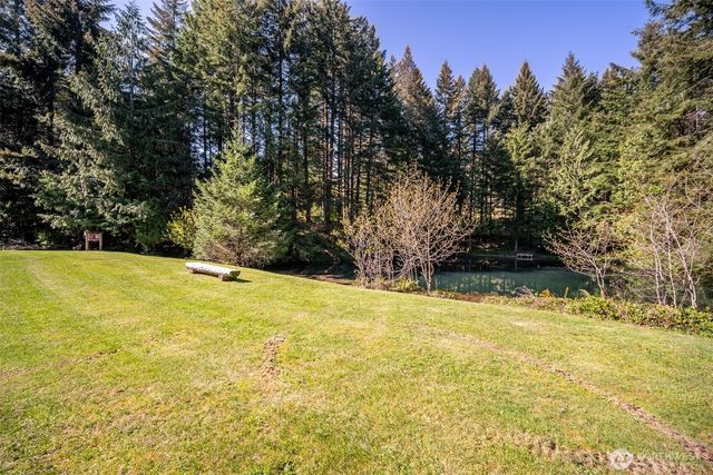 411 Five Peaks Drive, Kalama, WA 98625