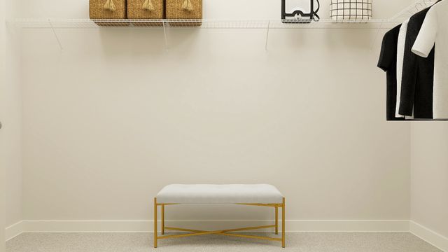 1009 Gleaning Court, Murfreesboro, TN 37127