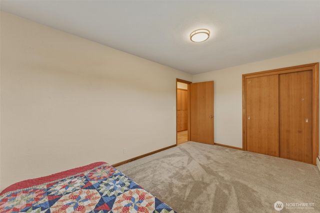 950 SE 12th Street, College Place, WA 99324