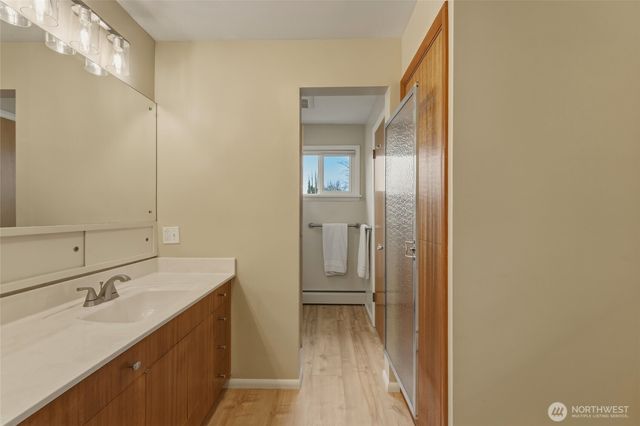 950 SE 12th Street, College Place, WA 99324