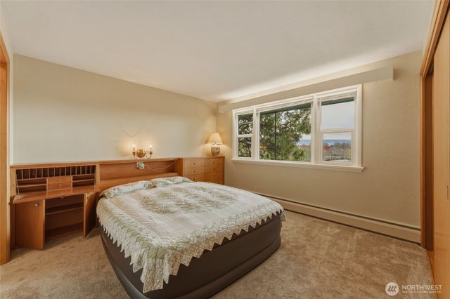 950 SE 12th Street, College Place, WA 99324