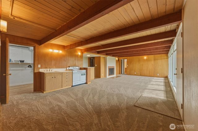 950 SE 12th Street, College Place, WA 99324