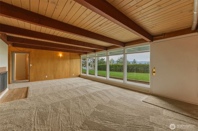 950 SE 12th Street, College Place, WA 99324