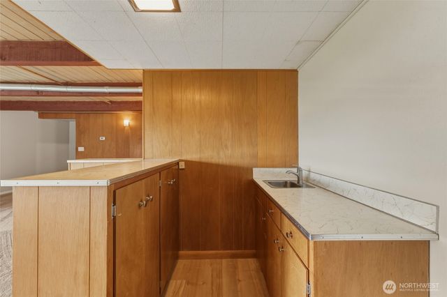 950 SE 12th Street, College Place, WA 99324