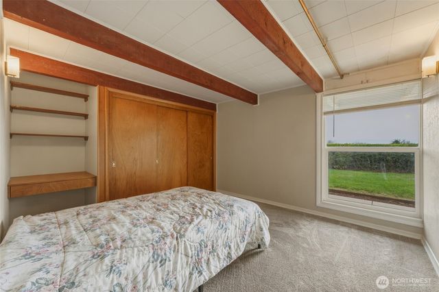 950 SE 12th Street, College Place, WA 99324