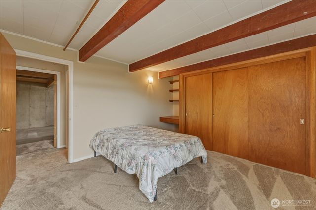 950 SE 12th Street, College Place, WA 99324