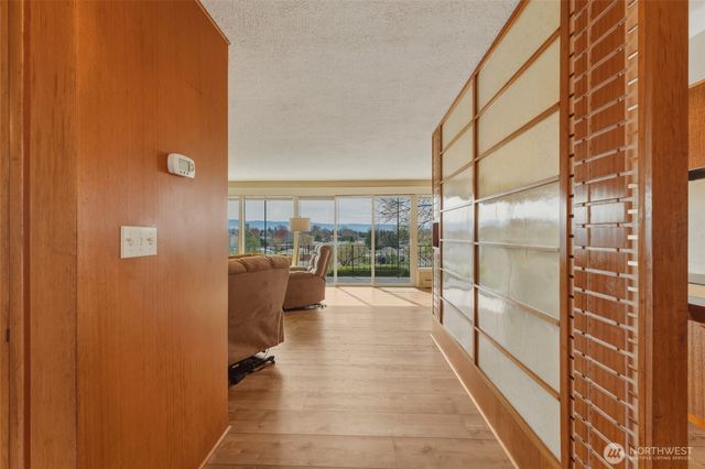 950 SE 12th Street, College Place, WA 99324