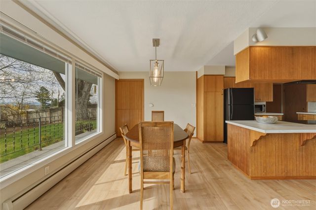 950 SE 12th Street, College Place, WA 99324