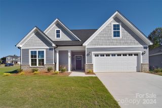 103 Bunker Hill Lane, Statesville, NC 28677