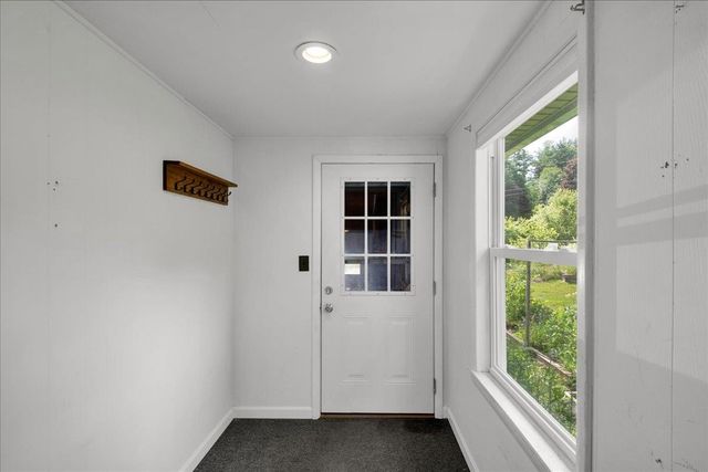 204 Lawrence Road, Richmond, VT 05477