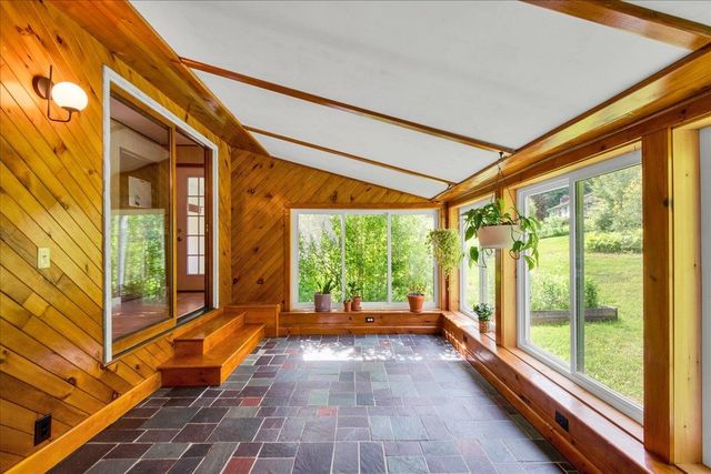204 Lawrence Road, Richmond, VT 05477