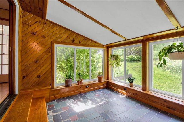 204 Lawrence Road, Richmond, VT 05477