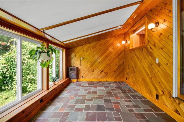 204 Lawrence Road, Richmond, VT 05477