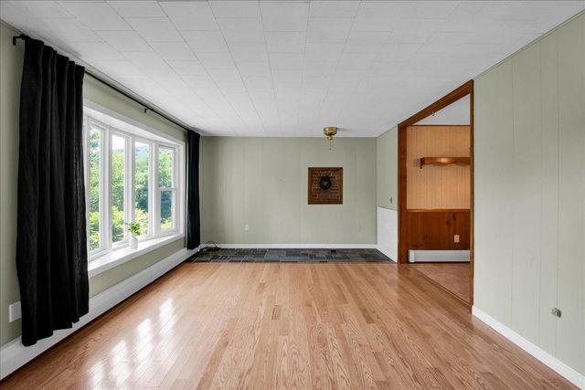204 Lawrence Road, Richmond, VT 05477