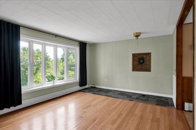 204 Lawrence Road, Richmond, VT 05477
