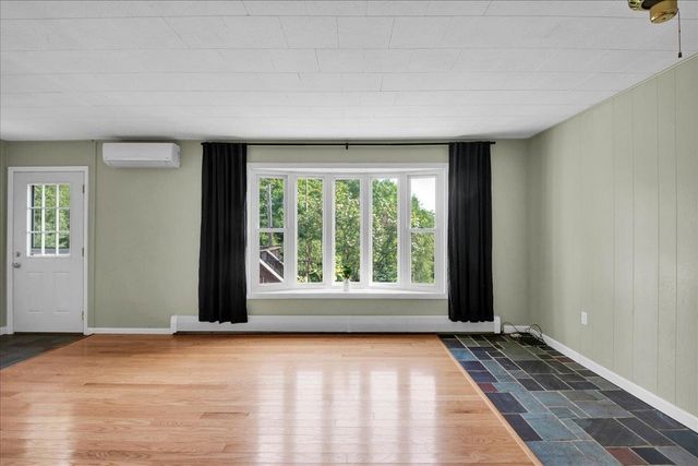 204 Lawrence Road, Richmond, VT 05477