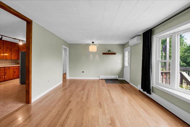 204 Lawrence Road, Richmond, VT 05477