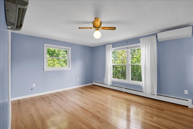 204 Lawrence Road, Richmond, VT 05477