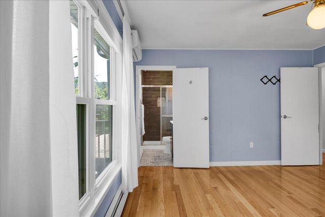 204 Lawrence Road, Richmond, VT 05477