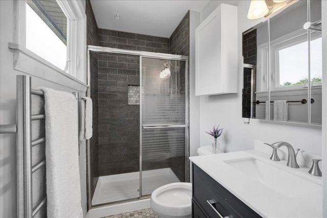 204 Lawrence Road, Richmond, VT 05477