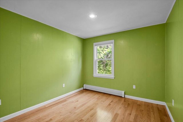 204 Lawrence Road, Richmond, VT 05477