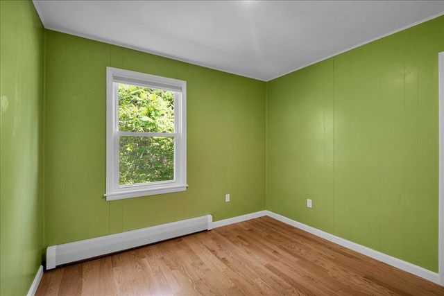 204 Lawrence Road, Richmond, VT 05477