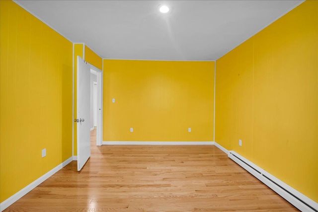 204 Lawrence Road, Richmond, VT 05477