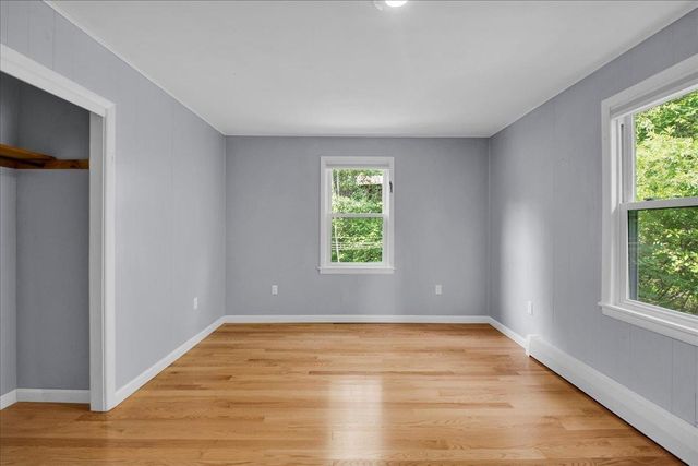 204 Lawrence Road, Richmond, VT 05477