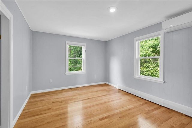 204 Lawrence Road, Richmond, VT 05477