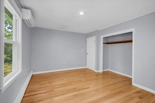 204 Lawrence Road, Richmond, VT 05477