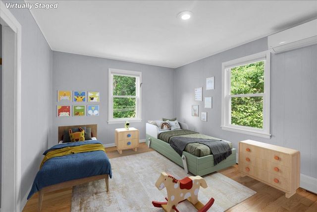 204 Lawrence Road, Richmond, VT 05477