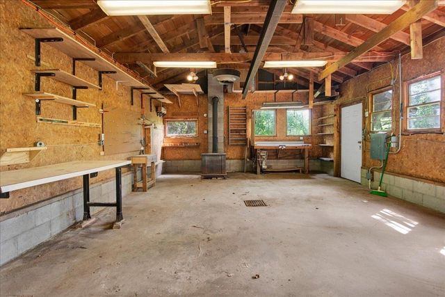 204 Lawrence Road, Richmond, VT 05477