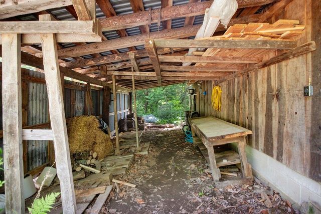 204 Lawrence Road, Richmond, VT 05477
