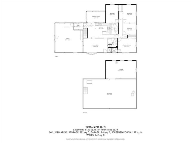 204 Lawrence Road, Richmond, VT 05477