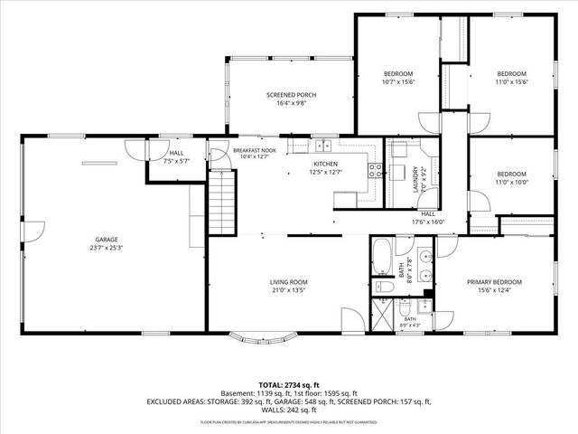 204 Lawrence Road, Richmond, VT 05477
