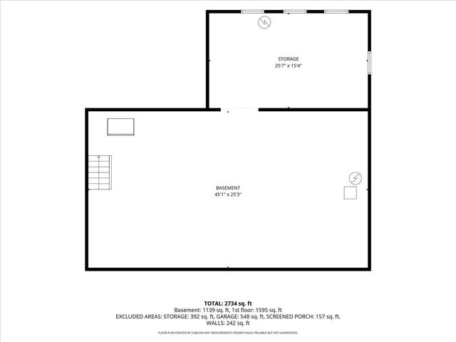 204 Lawrence Road, Richmond, VT 05477