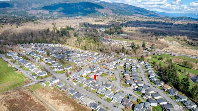 1240 Arrezo Drive, Sedro Woolley, WA 98284