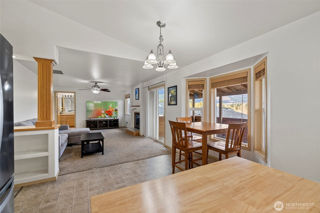 1240 Arrezo Drive, Sedro Woolley, WA 98284