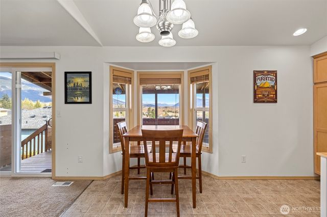 1240 Arrezo Drive, Sedro Woolley, WA 98284