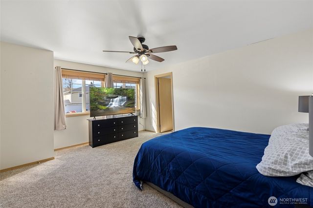 1240 Arrezo Drive, Sedro Woolley, WA 98284