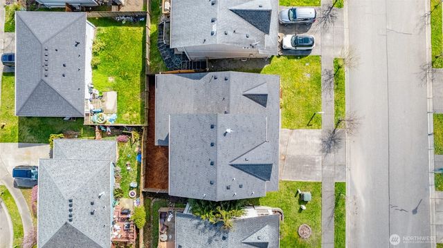 1240 Arrezo Drive, Sedro Woolley, WA 98284